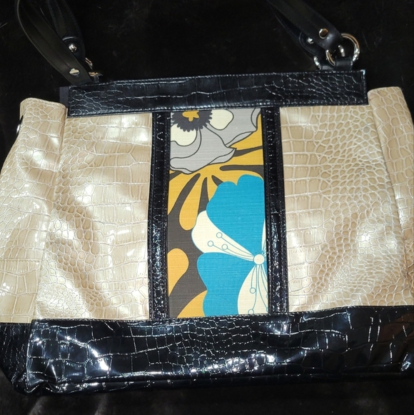 Miche shoulder bag - Picture 4 of 4